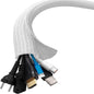 Cable Sleeves