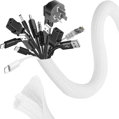 Cable Sleeves