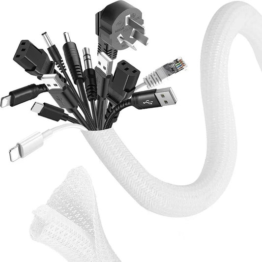 Cable Sleeves