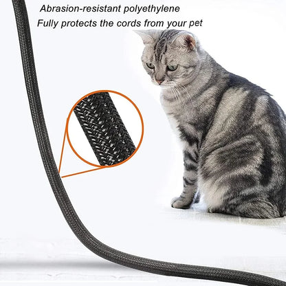 Cable Sleeves