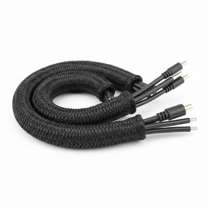 Cable Sleeves