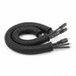 Cable Sleeves